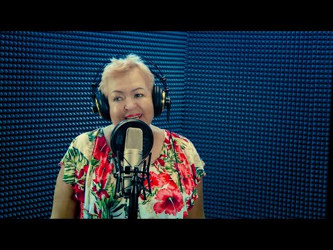 Video: Svetlana Aleksandrovna Aleksievich: Biografi, Karriere Og Privatliv