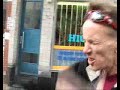 Martin Paap (goeie versie)