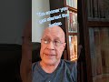 #FindYourEdge #iknowiknow #learnsomethingnew #success #affiliatemarketing #success #makemoneyfromhom