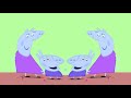 Youtube Thumbnail (REQUESTED) Peppa Pig Intro in G Major 17