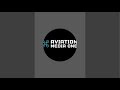 Aviation Media One is live