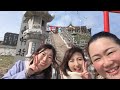 青森市倫理法人会　モーニングセミナー