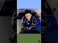 BANG BANG BANG pixel art Minecraft pt2 | Wait For It... #shorts #minecraft