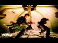 LUNA SEA - 「TONIGHT」MV の動画、YouTube動画。