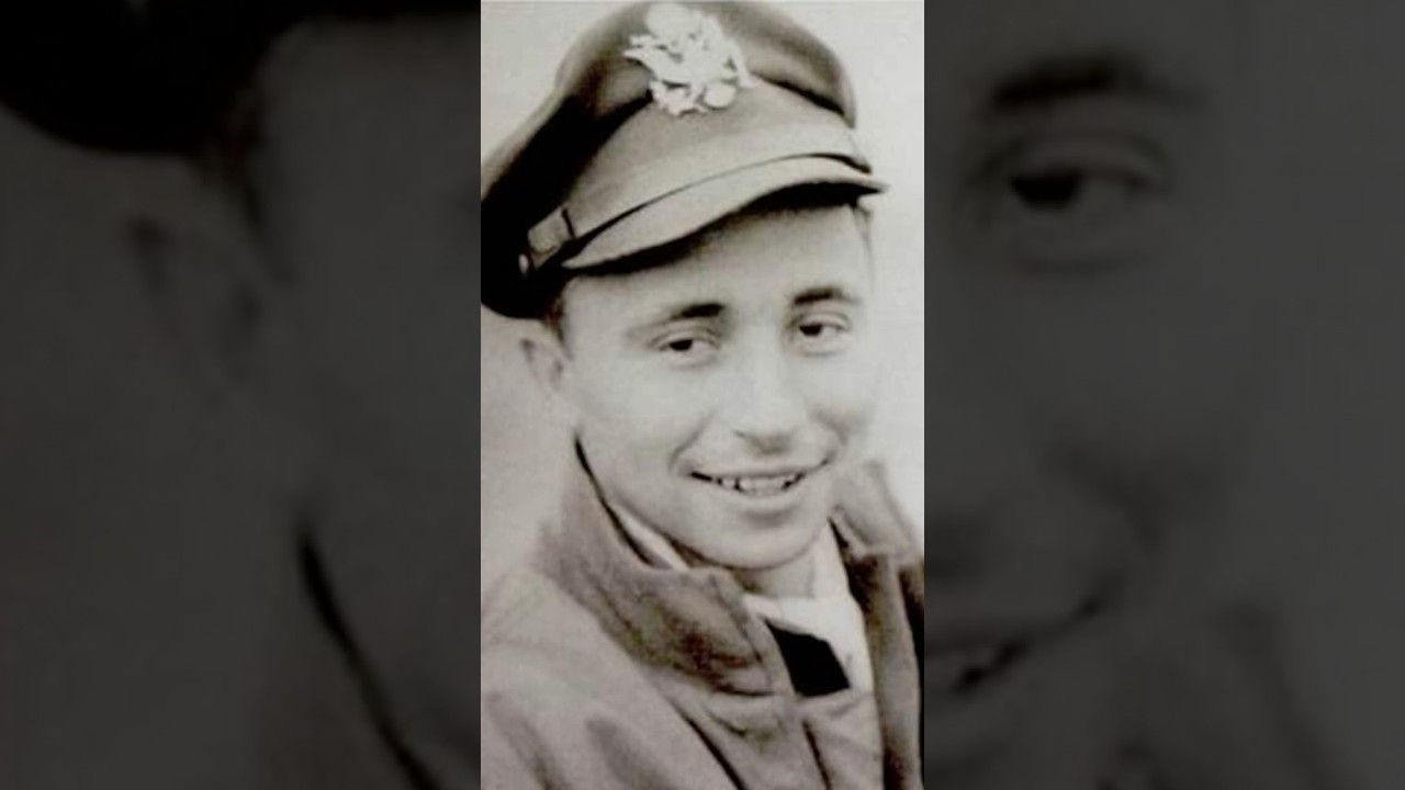 US Army Air Forces / Air Force Col John Voll: Distinguished Service Cross Recipient WWII US Army Air Forces / Air Force Col John Voll: Distinguished Service Cross Recipient WWII