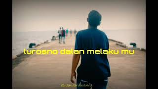 Story wa lilakno lungaku