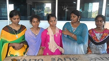 HOME AUTOMATION USING MOBILE PHONE (DTMF ) HI-TECH RESEARCH FOUNDATION