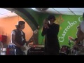 Miniature de la vidéo de la chanson Moshpit Zone