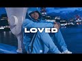 [FREE] Central Cee X Lil Tjay X Sample Drill Type Beat - "LOVED" | Melodic Drill Type Beat 2022