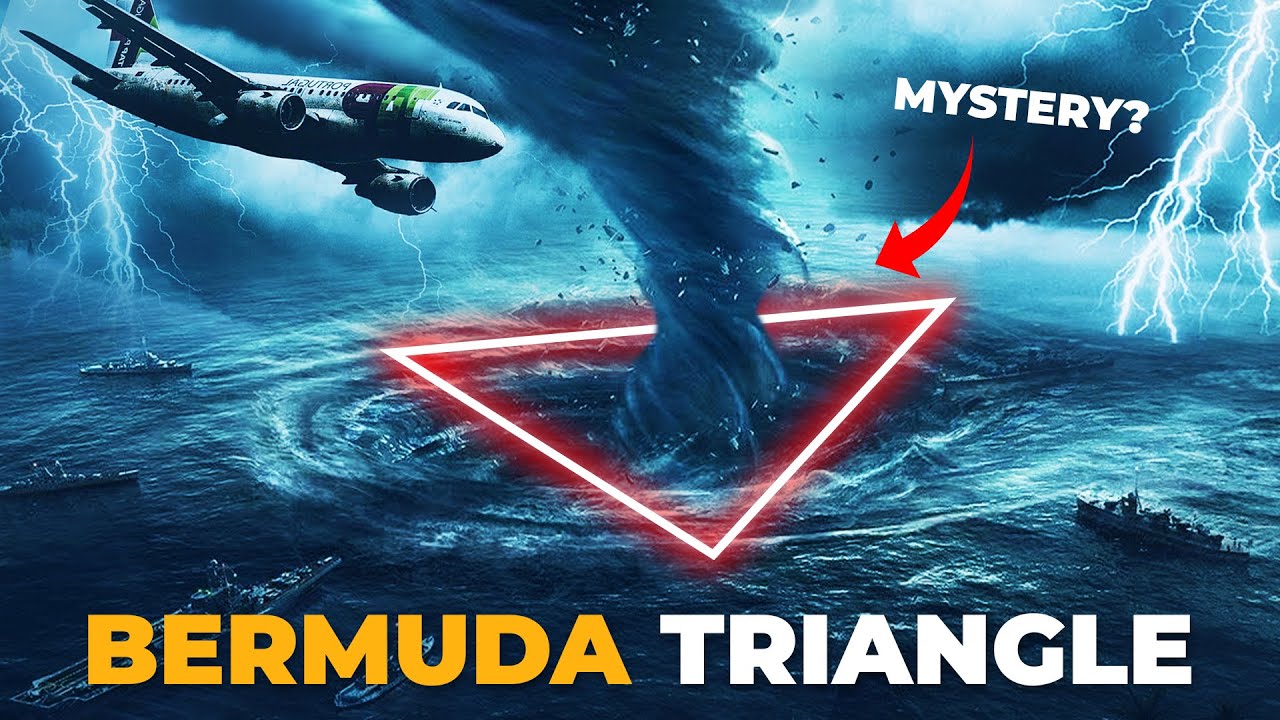 Can We Time Travel Yet