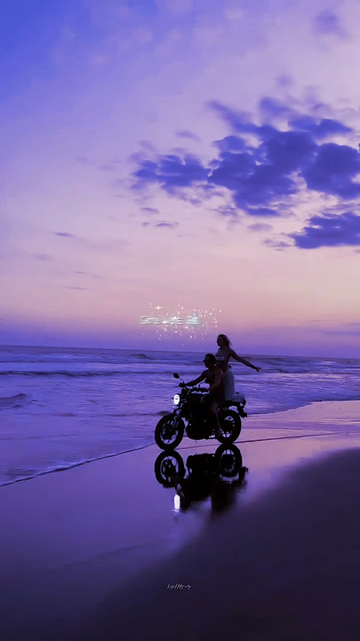 Goa Wale Beach Pe | Slowed & Reverb | Status Video 💫😎🤘#trending #dance #aesthetic #viralshorts