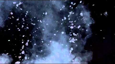 increase soundcloud plays and comments - Soundcloud bot - Soundcloud Promotion