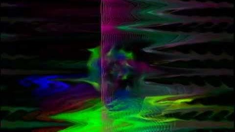 FLASH WARNING flash strobe warning [EPILEPSY WARNING] VTS 01 3 *Photosensitivity Warning*