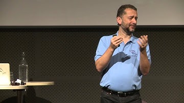 Frege: purely functional programming for the JVM