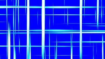 Abstract line pattern animated background video , No Copyright || motion background video effects hd