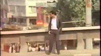 Ibrahim Tatlises - Benim Hayatim Ibrahim Tatlises - Benim Hayatim