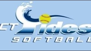 CTLightning vs. CT Tide