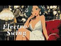 Electro Swing Vocal Mix – Beyond Midnight (for Workout &amp; Dance)