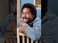 SANFORD &amp; SON STAR DIES