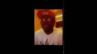 So gone challenge