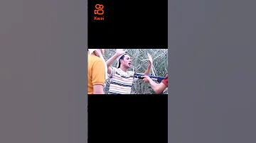 الثأر بالثار كوميديا كوي الصور تحميل موسيقى 