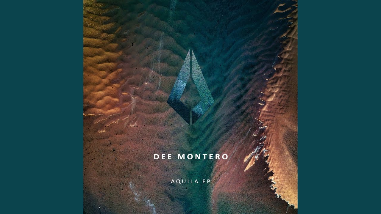 Watch Serenata (Extended Mix) on YouTube Watch Serenata (Extended Mix) on YouTube