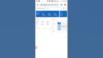 AdSense Loading Method Gologin Tamil | Full AdSense loading to increase earning 900000$ for day💰