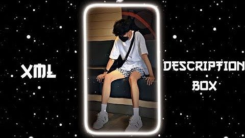 "𝐊𝐇𝐈𝐑𝐈𝐊𝐈 𝐌𝐄𝐋𝐔𝐓𝐄 💖✨  𝐍𝐄𝐖 𝐓𝐑𝐄𝐍𝐃 𝐗𝐌𝐋 𝐅𝐈𝐋𝐄 || 𝐀𝐋𝐈𝐆𝐇𝐓 𝐌𝐎𝐓𝐈𝐎𝐍 || #am_editors_bd