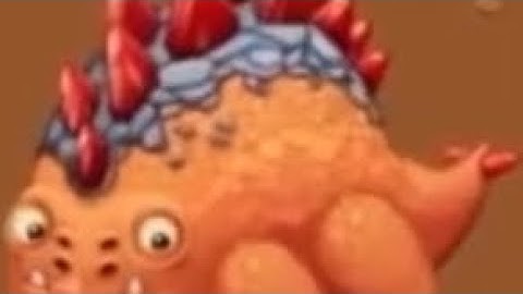 So I Tried To Improve Amber Island Using MSM Composer [WAVE 4]