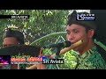 Full Nonstop Tarling Dangdut Pantura - Sri Avista Nada Rindu Part 1 Full Nonstop Tarling Dangdut Pantura - Sri Avista Nada Rindu Part 1
