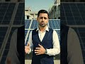 Why Solar Alone Isn't Enough | The Power of Battery Energy Storage (BESS)