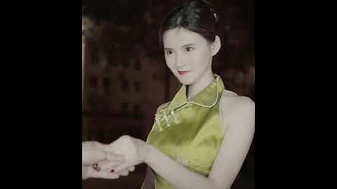 Những lễ nghi, khí chất cần chú ý khi mặc sườn xám