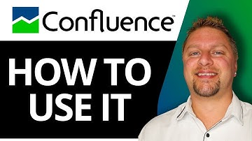 How to Use Confluence | Confluence Tips 2025