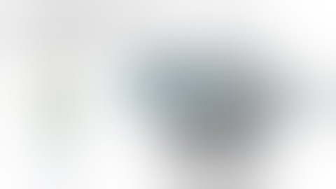 ZONESUN ZS-TB300M Automatic Flat Bottle Double Sided Labeling Machine