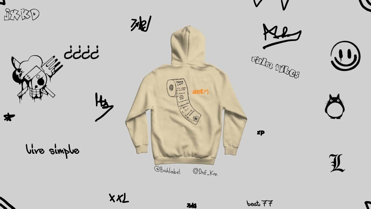 [EN VENTA] Trap Beat Style DrefQuila - 'Vida Simple'' | Trap Beat Instrumental