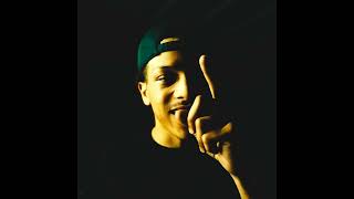 [free] jace! + iayze + zukenee type beat - bih