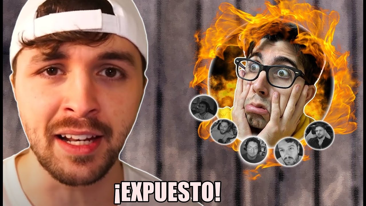 DALAS, AQUÍ TIENES TU JUICIO FINAL