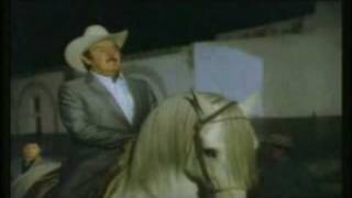 ANTONIO AGUILAR- El día que me quieras