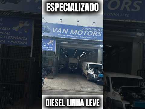 Mecânica elétrica automotiva em Vila Medeiros