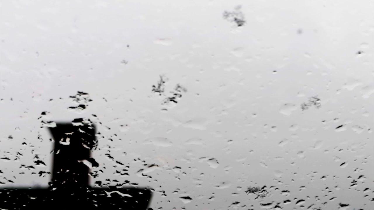 Шум падающей капли. Шум снега. звук снега. падал мокрый снег курящих нет.