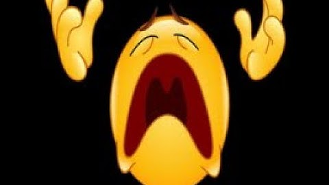 CS2 clip dump - Dust II Dummies