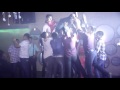VIDEO XV AÑOS MONTERREY :: JOSÉ