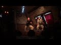 Doo Wop 2019.08.07 【 明日ハレルカナ  】
