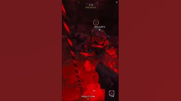 #youtube #shorts #ps5 #twitch #streamer #mw2 #wz2 #boost #boosted #follow #subscribe #gaming #games