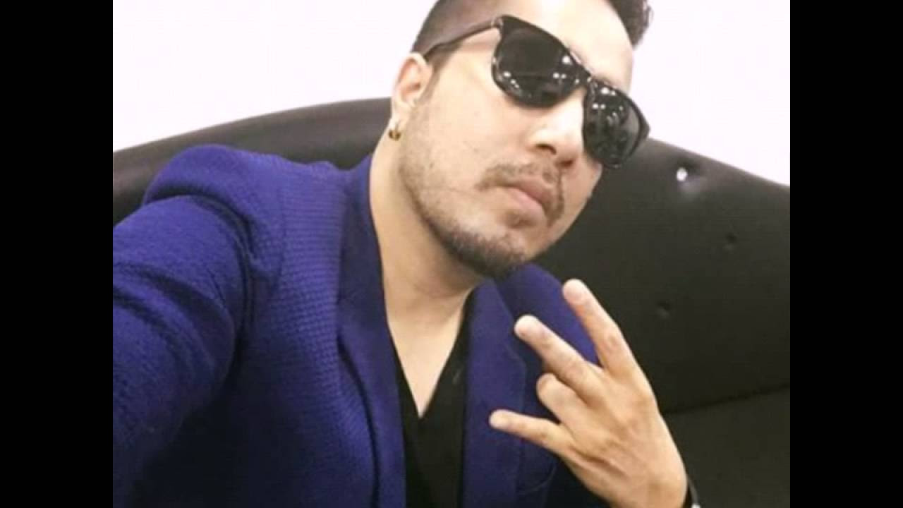 440 Volt  Mika Singh  Sultan 