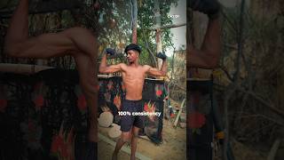 body transformation ! day 1#babyshorts #desihomegym #day1 #challenge