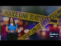 Alleged stalker found with skulls, disturbing things in their home