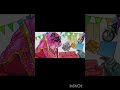 JahejвќЊkalam Anti Jahej Kalam Short Trending Popular New Trending Islamic Viral Shorts Video JahejвќЊkalam Anti Jahej Kalam Short Trending Popular New Trending Islamic Viral Shorts Video