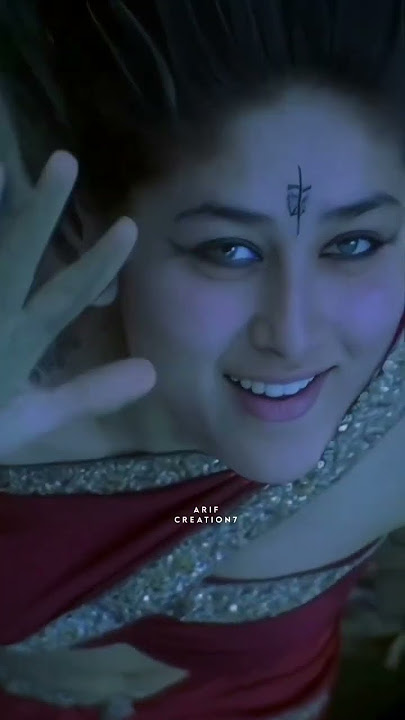 ROSHNI SE BHARE BHARE ❤️ Whatsapp Status😍💫