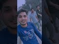 subscribe 🤠###### karo please 🥺